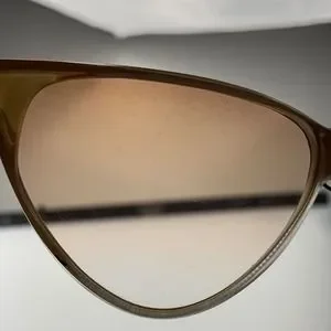 Guy Laroche | Accessories | Guy Laroche Vintage Sunglasses 